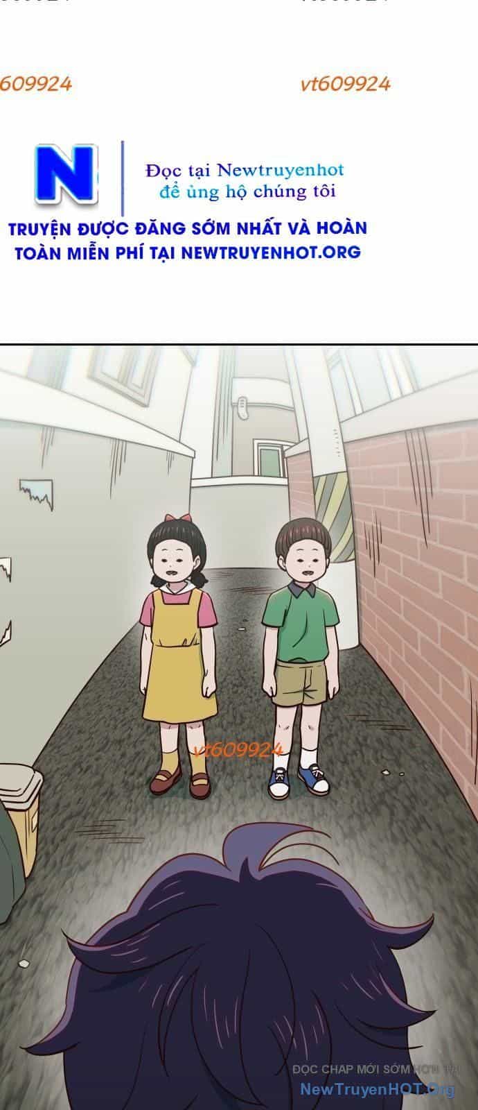 Unluck - Chương 52 - ảnh 64