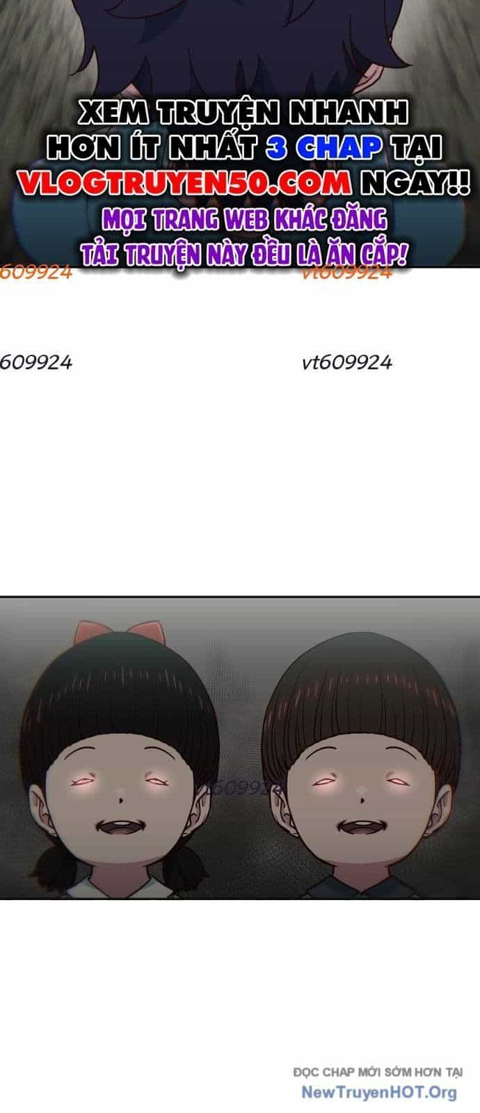 Unluck - Chương 52 - ảnh 65
