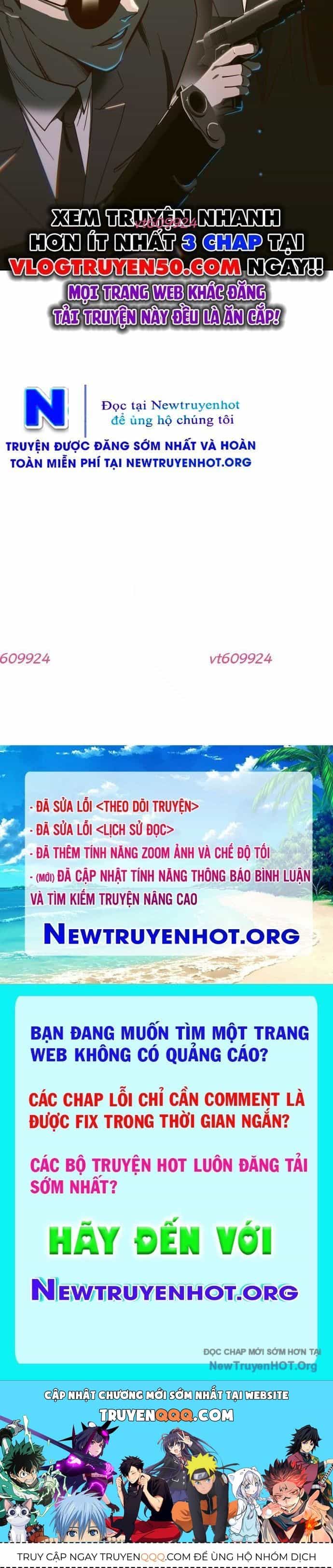 Unluck - Chương 52 - ảnh 70