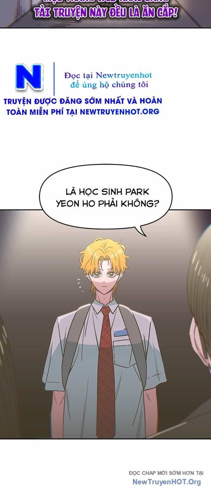 Unluck - Chương 53 - ảnh 15