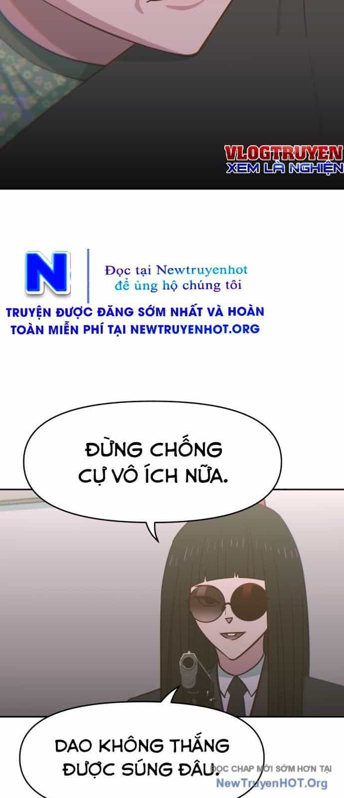Unluck - Chương 53 - ảnh 24