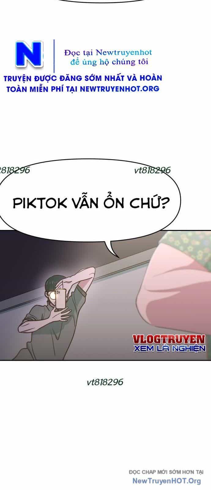 Unluck - Chương 53 - ảnh 26