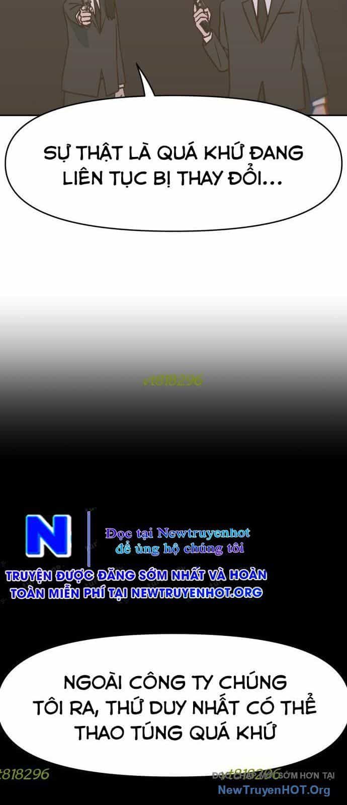 Unluck - Chương 53 - ảnh 42