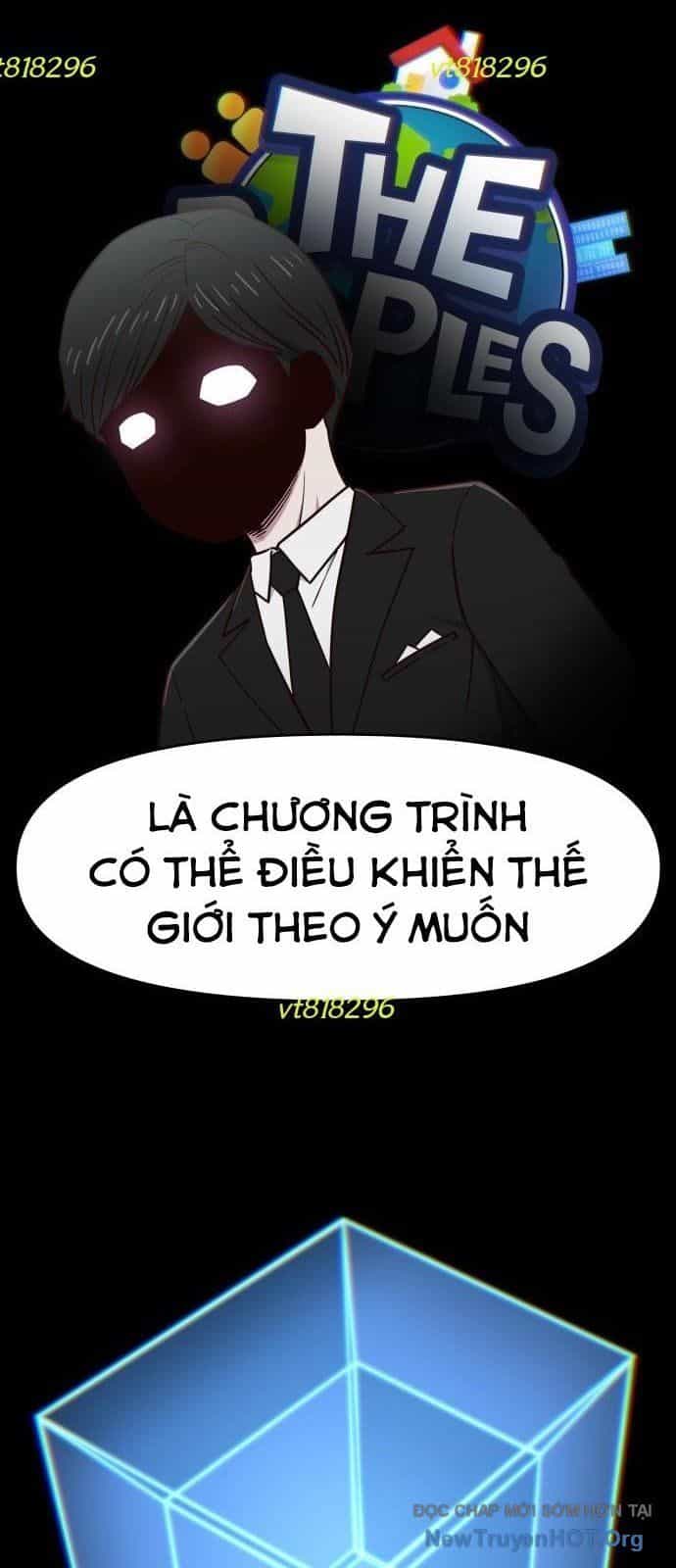 Unluck - Chương 53 - ảnh 43
