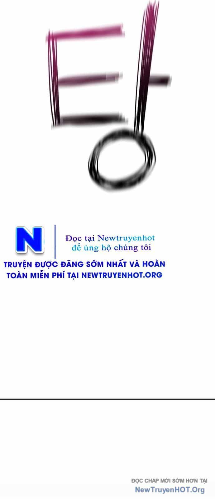 Unluck - Chương 53 - ảnh 56