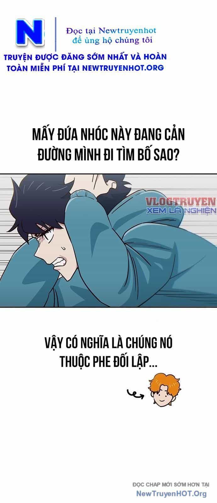 Unluck - Chương 53 - ảnh 62