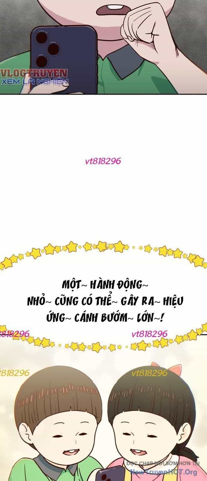 Unluck - Chương 53 - ảnh 8