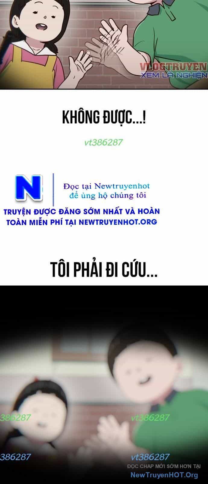 Unluck - Chương 54 - ảnh 11
