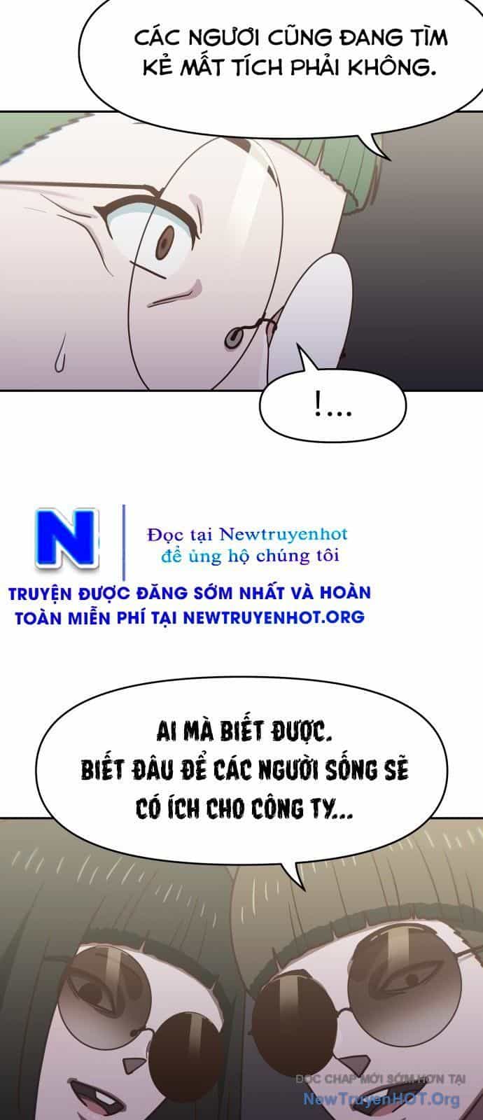 Unluck - Chương 54 - ảnh 23