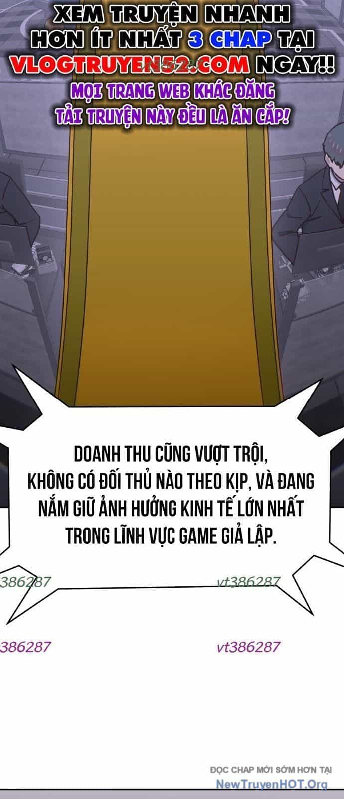 Unluck - Chương 54 - ảnh 35