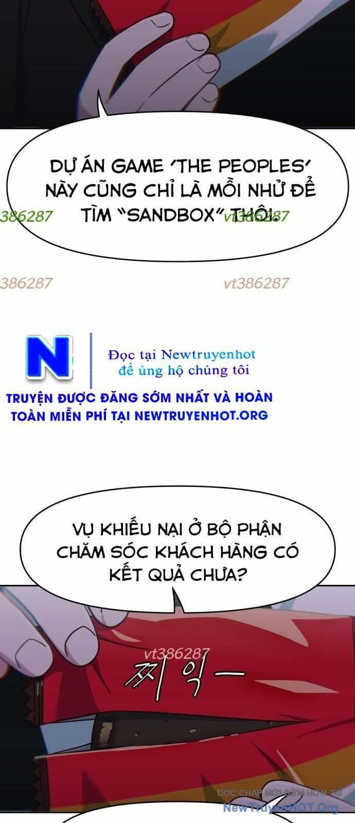 Unluck - Chương 54 - ảnh 40