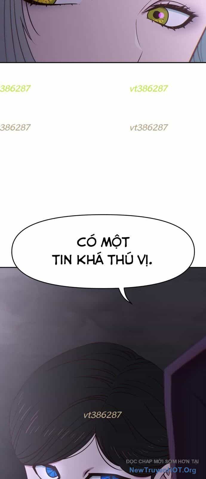 Unluck - Chương 54 - ảnh 44