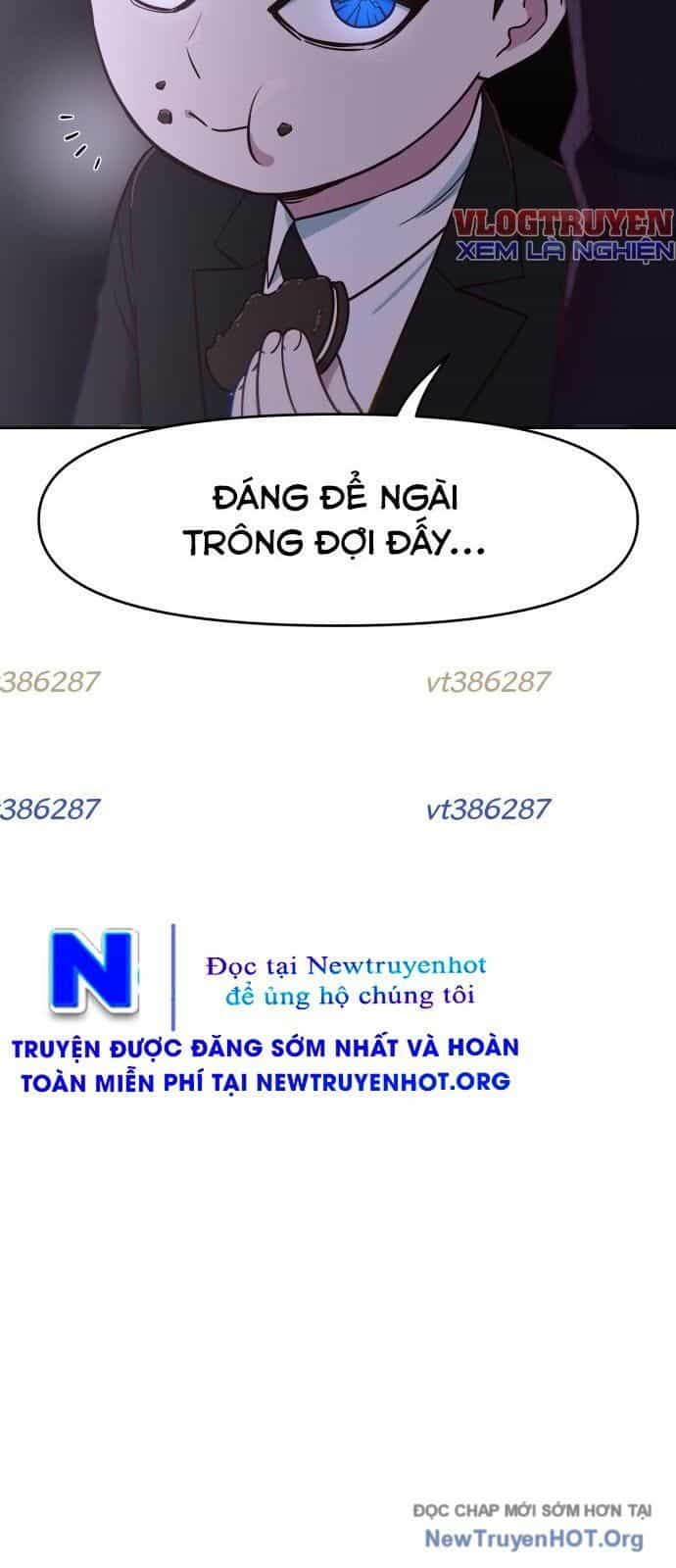 Unluck - Chương 54 - ảnh 45