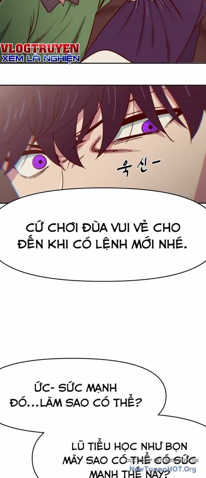 Unluck - Chương 54 - ảnh 57