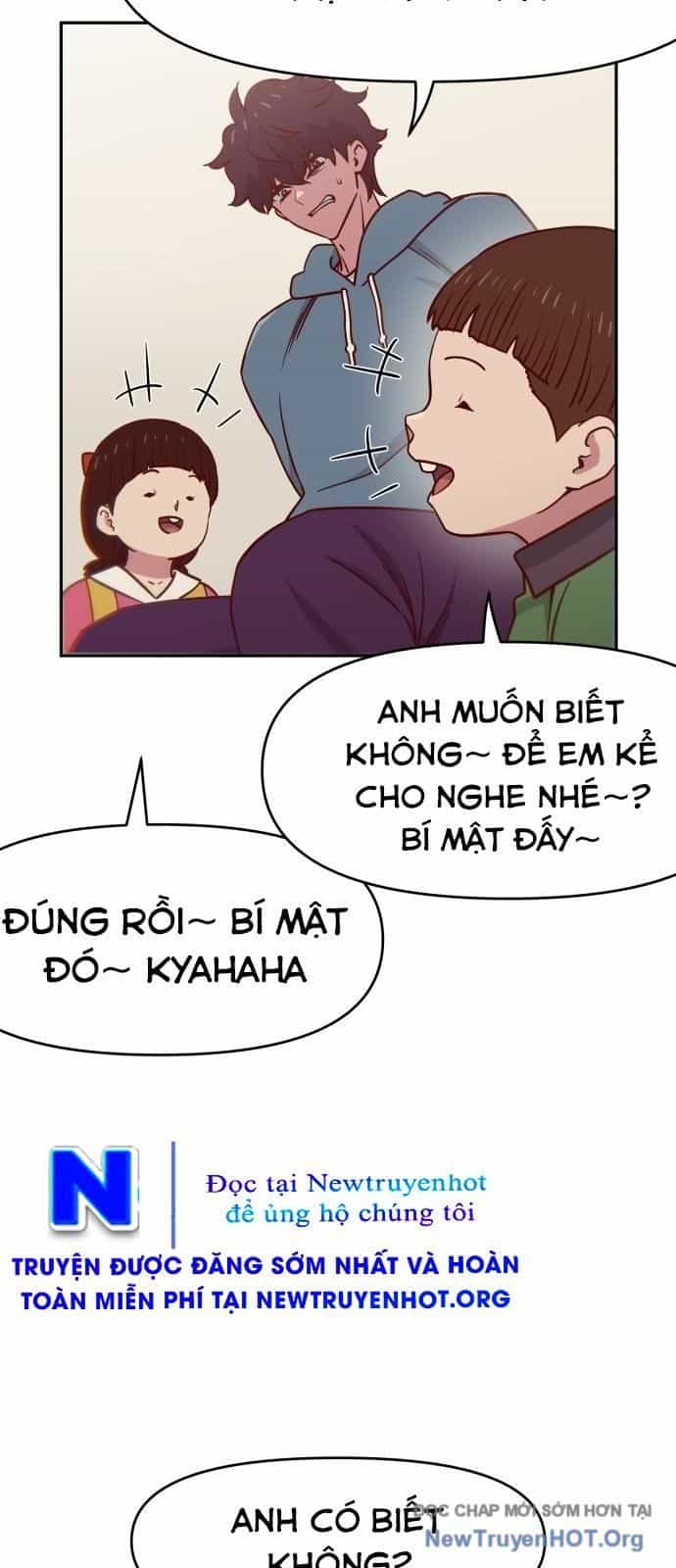 Unluck - Chương 54 - ảnh 58
