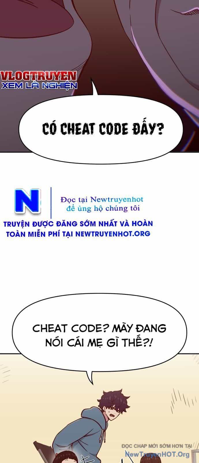 Unluck - Chương 54 - ảnh 60