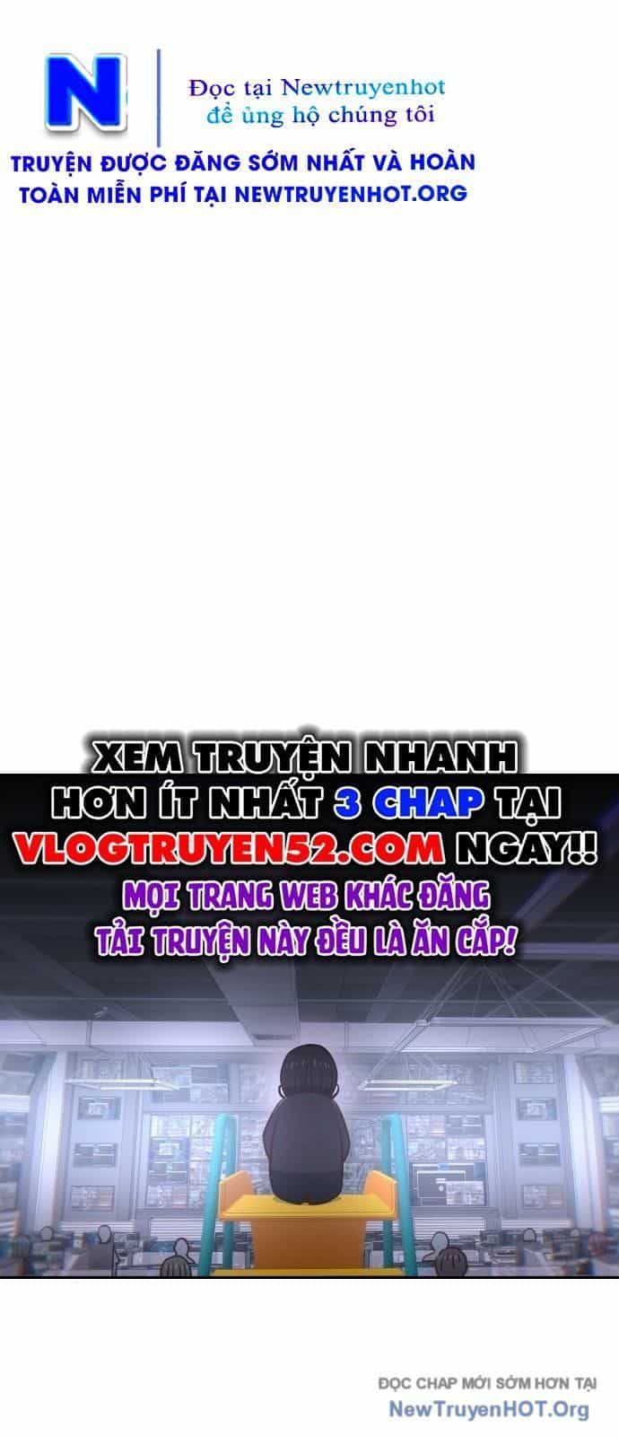 Unluck - Chương 54 - ảnh 63