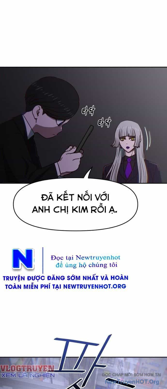 Unluck - Chương 54 - ảnh 64