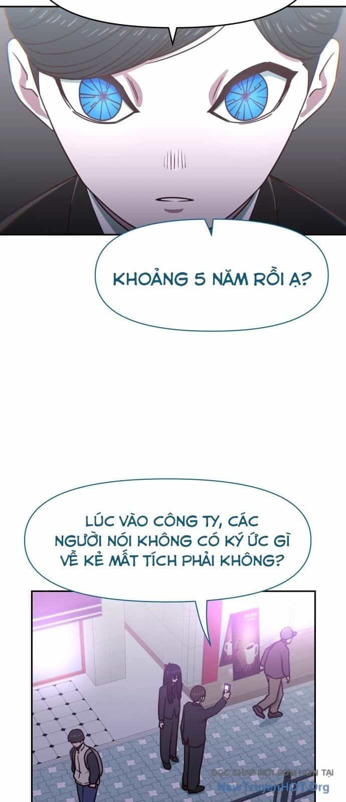 Unluck - Chương 54 - ảnh 66