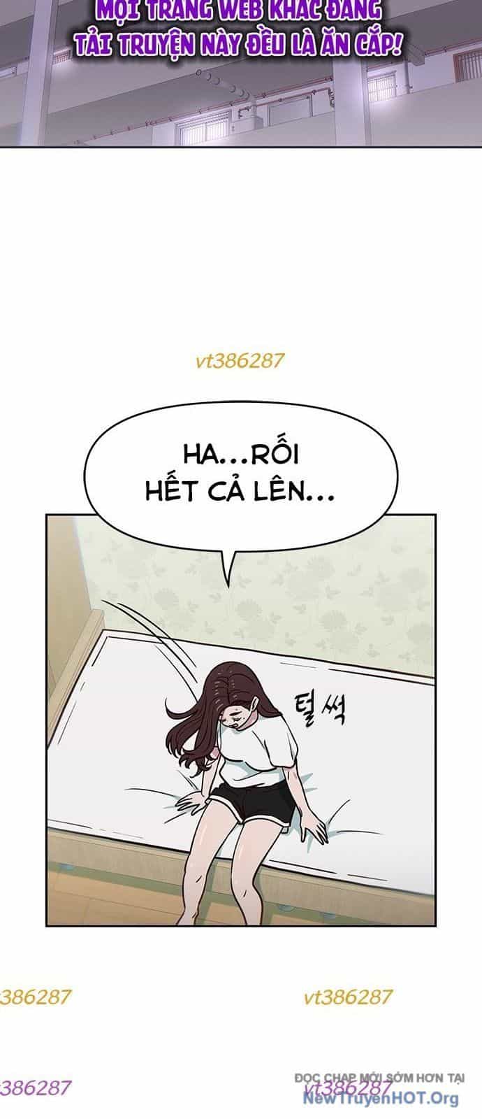 Unluck - Chương 54 - ảnh 71