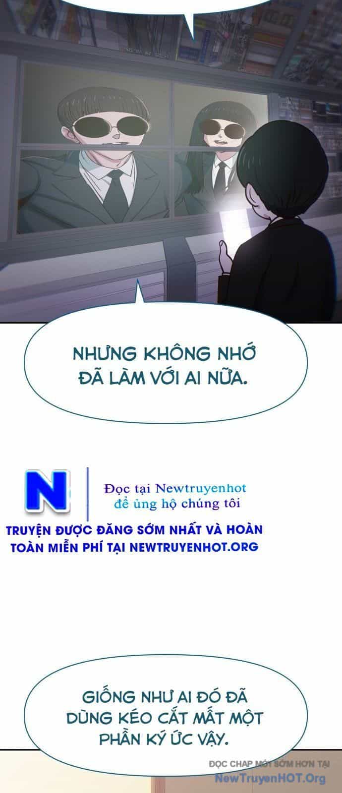 Unluck - Chương 55 - ảnh 17