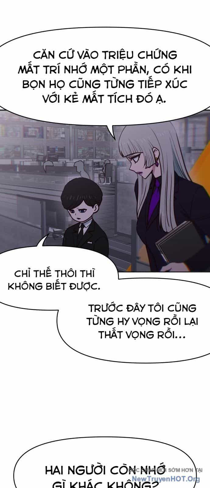 Unluck - Chương 55 - ảnh 19