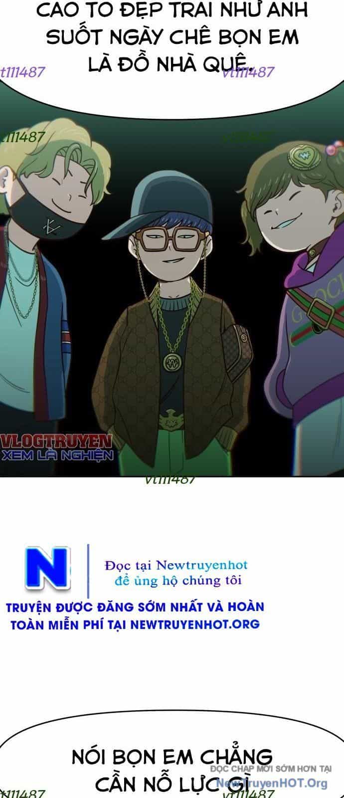 Unluck - Chương 55 - ảnh 26