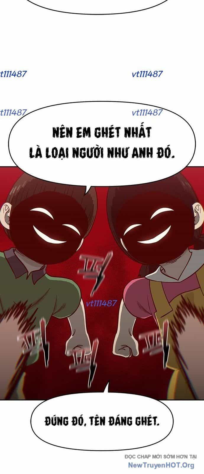 Unluck - Chương 55 - ảnh 30