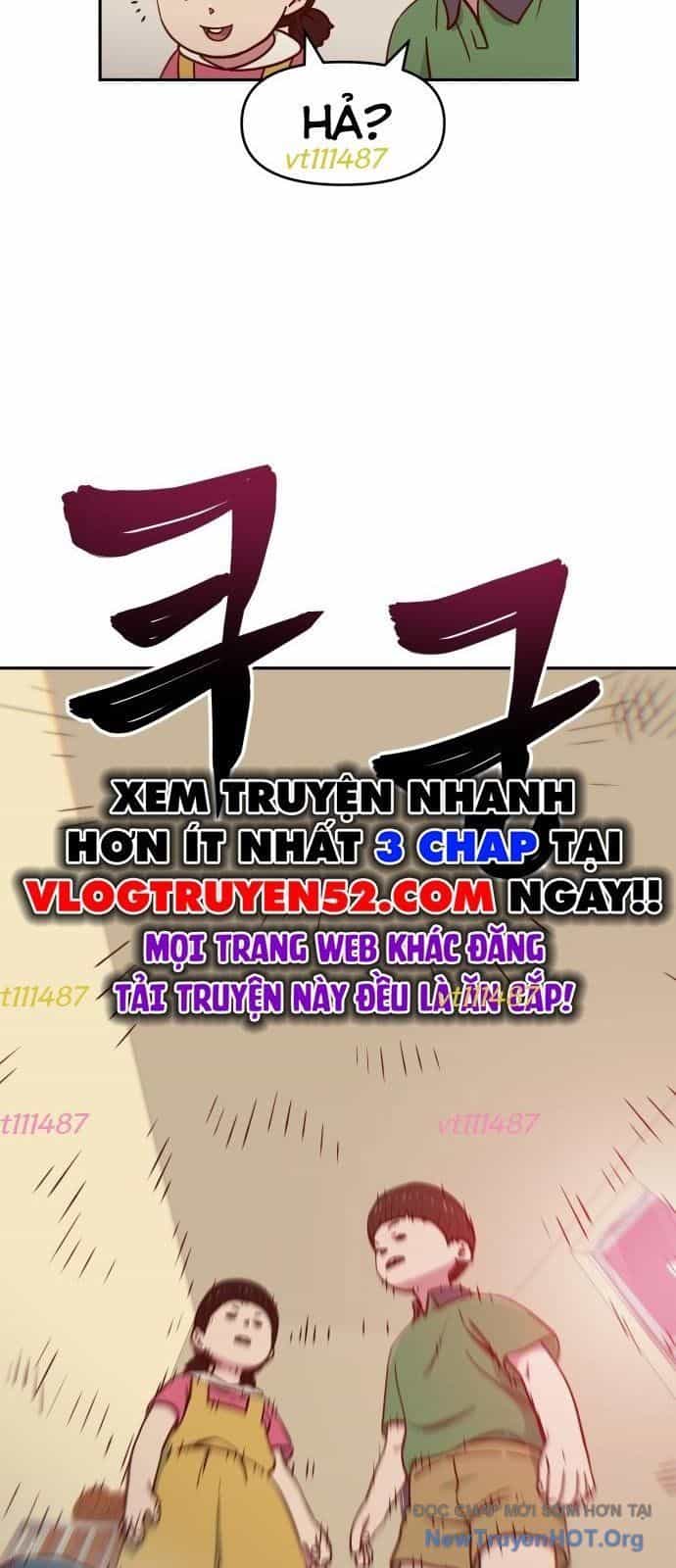 Unluck - Chương 55 - ảnh 33