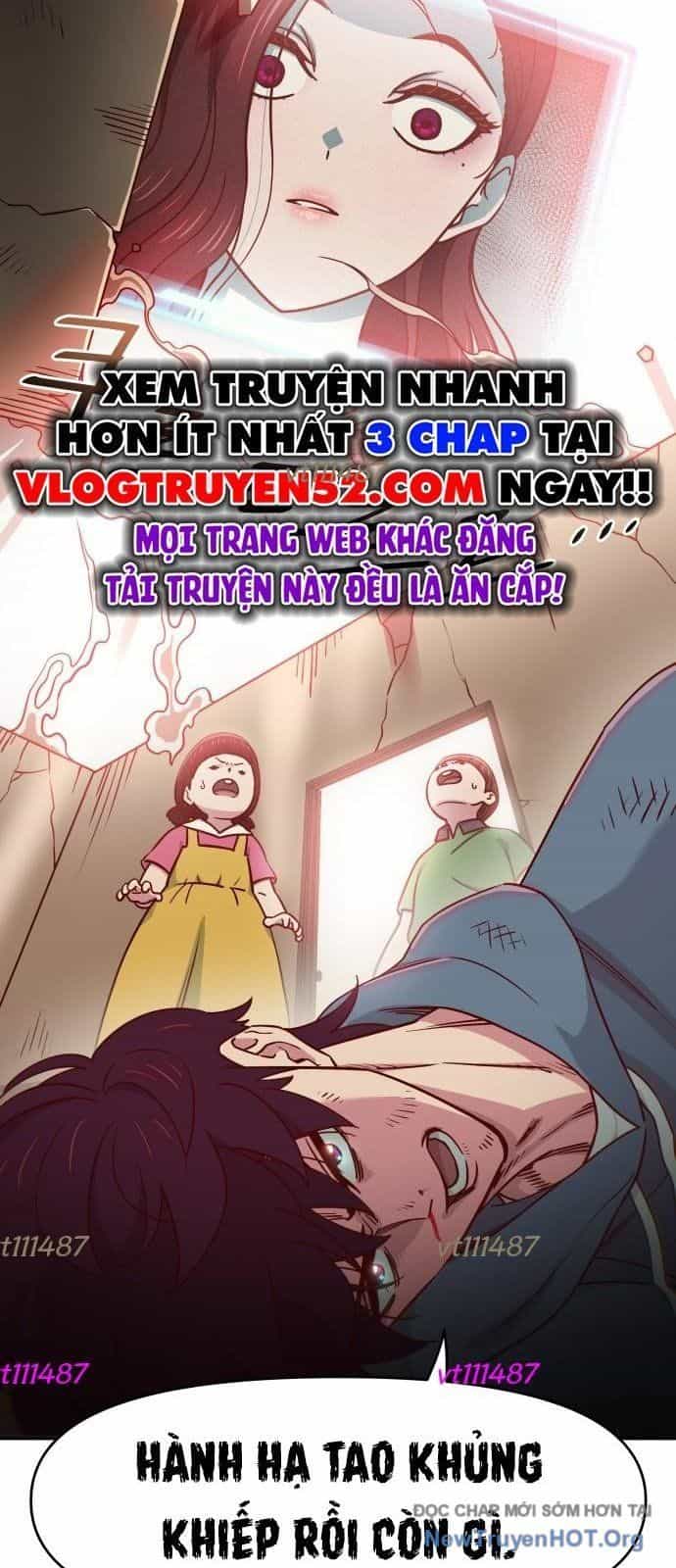Unluck - Chương 55 - ảnh 47