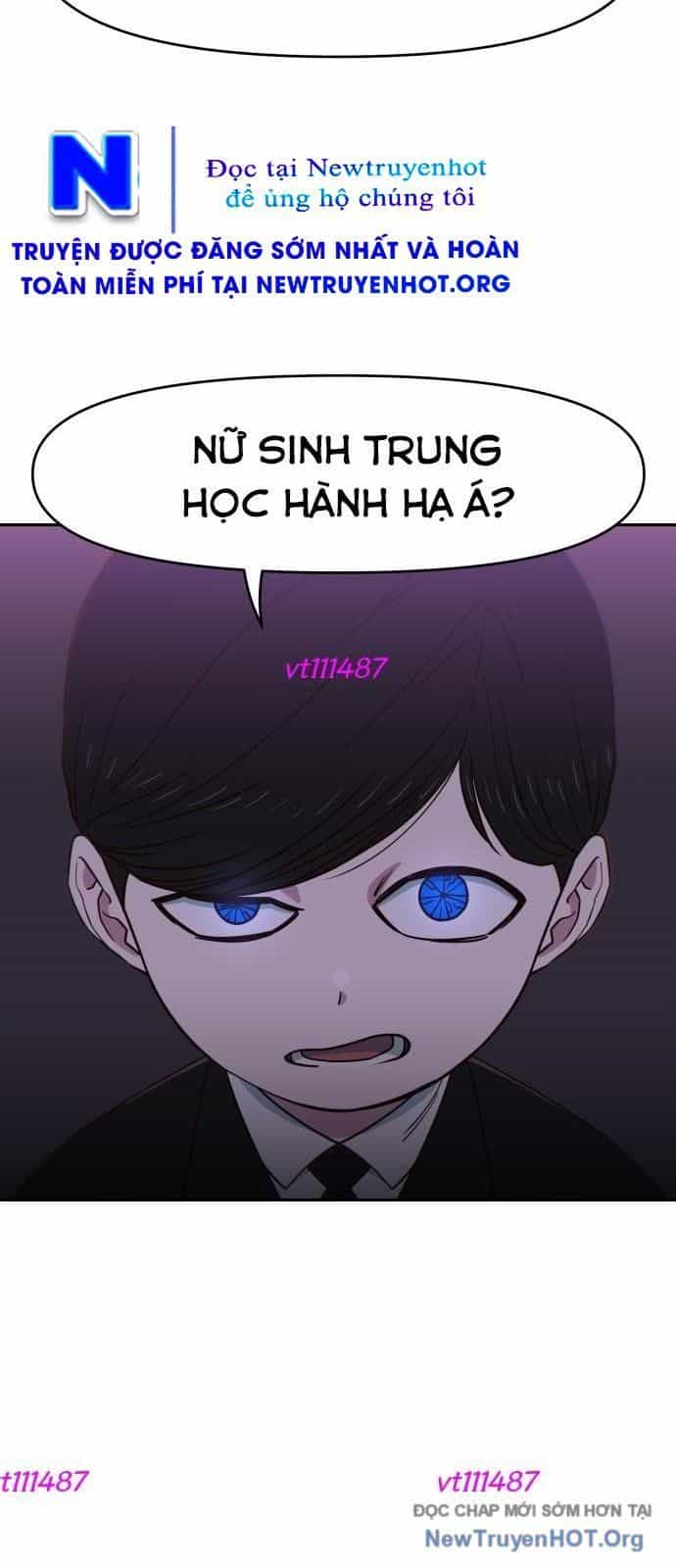 Unluck - Chương 55 - ảnh 48