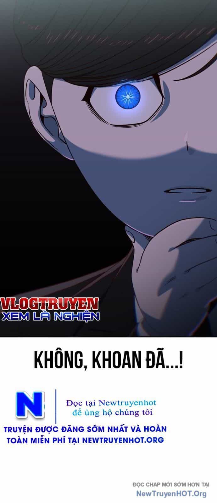 Unluck - Chương 55 - ảnh 52