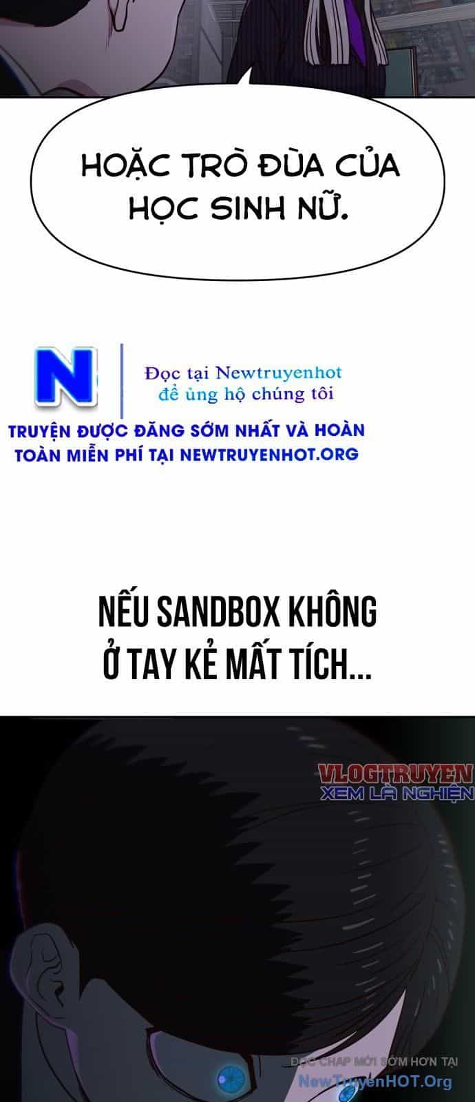 Unluck - Chương 55 - ảnh 54
