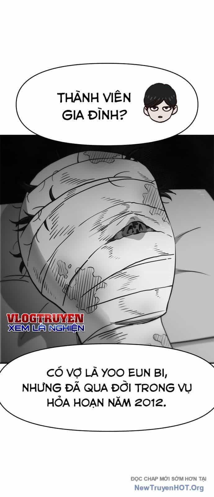 Unluck - Chương 56 - ảnh 18