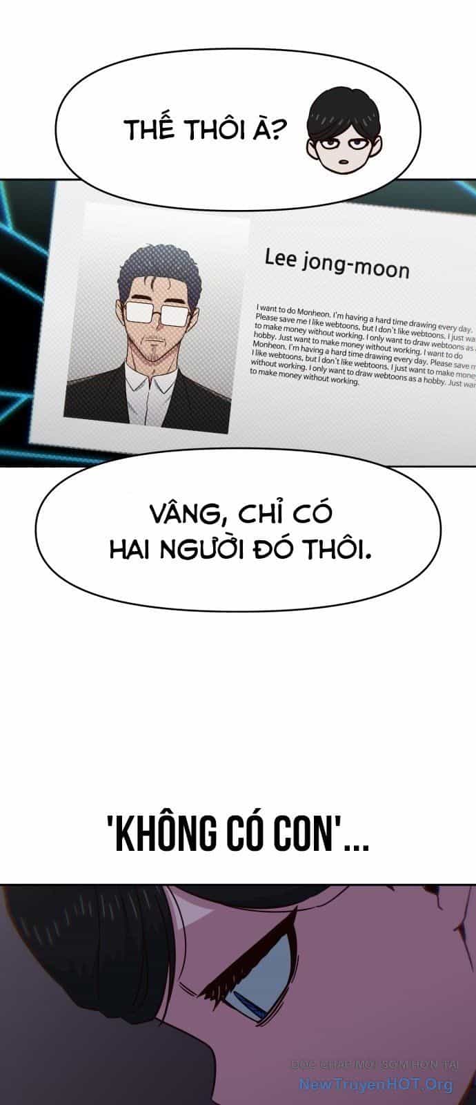 Unluck - Chương 56 - ảnh 19