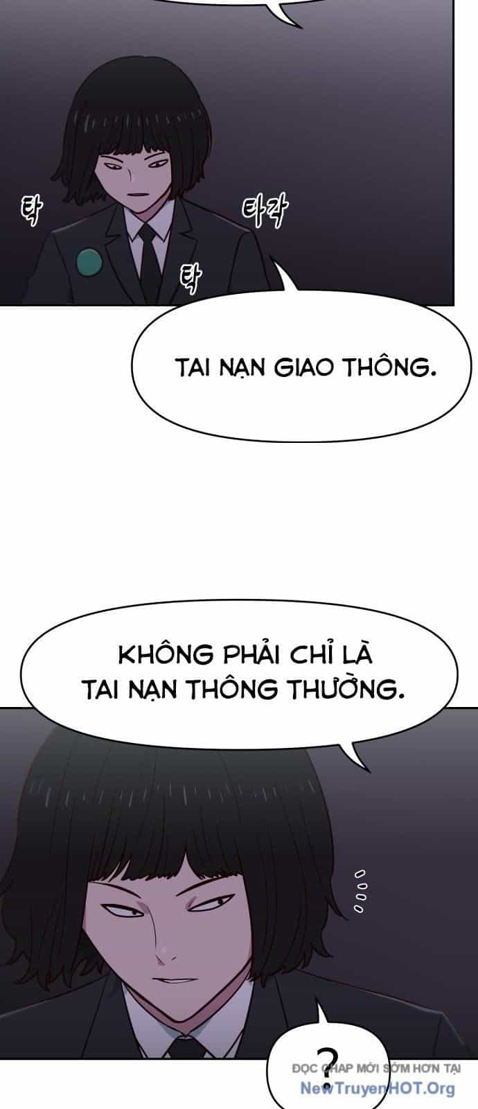 Unluck - Chương 56 - ảnh 23