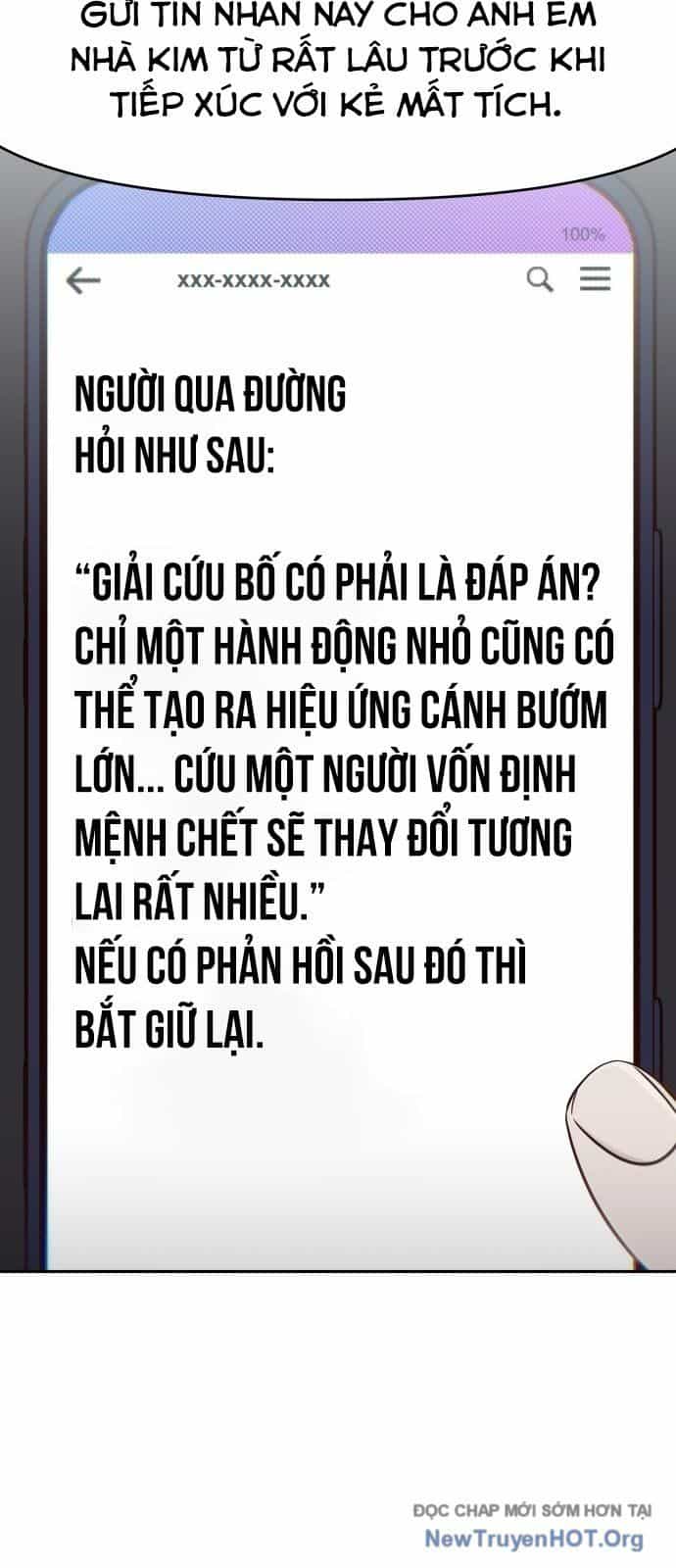 Unluck - Chương 56 - ảnh 26