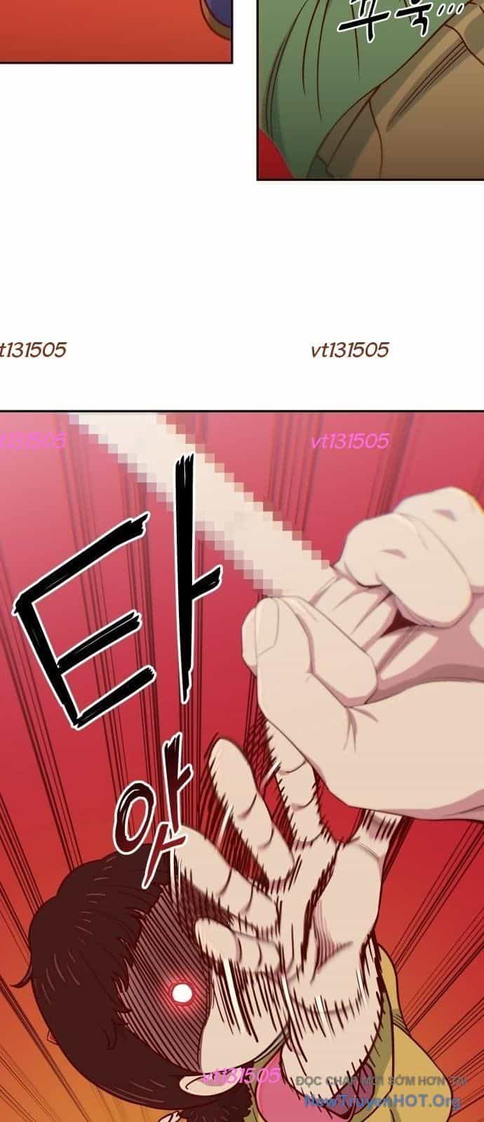 Unluck - Chương 56 - ảnh 49