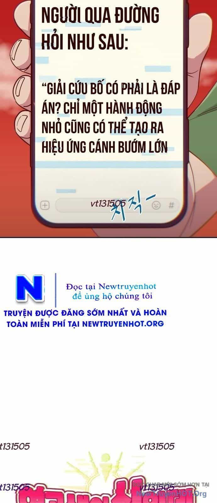 Unluck - Chương 56 - ảnh 5