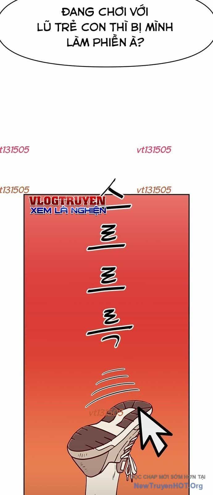 Unluck - Chương 56 - ảnh 54