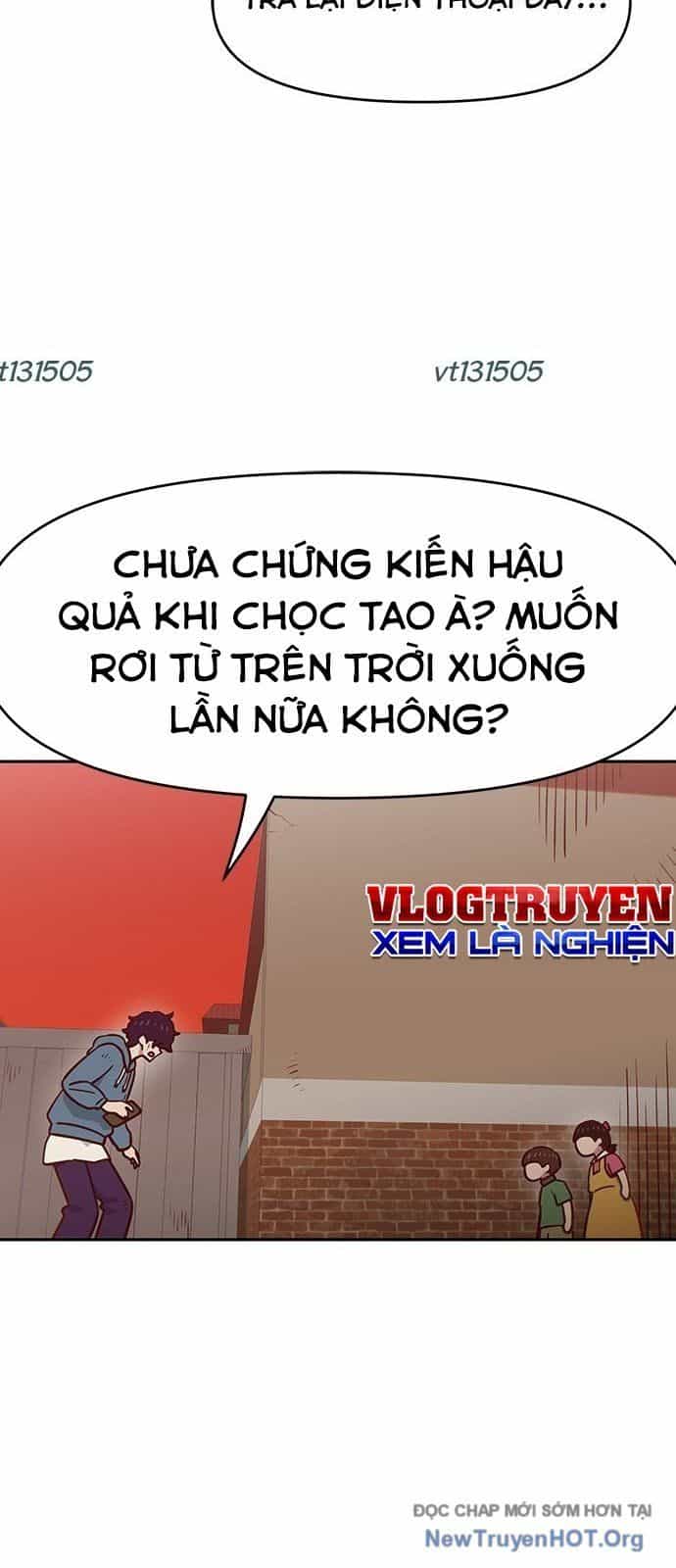 Unluck - Chương 56 - ảnh 63