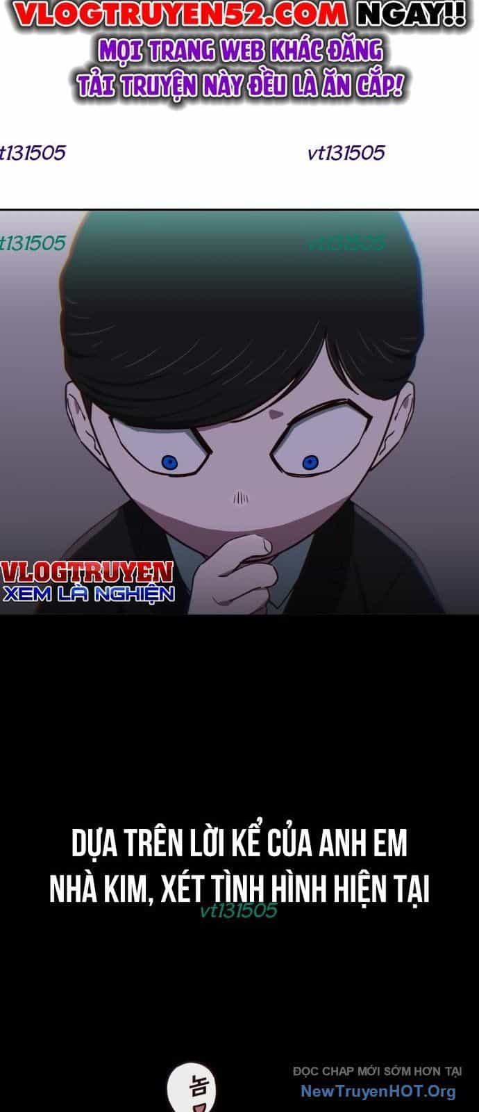 Unluck - Chương 56 - ảnh 7
