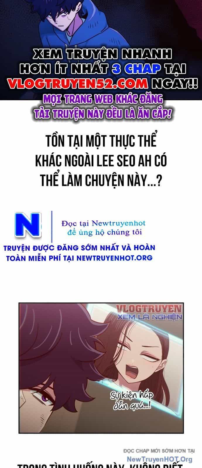 Unluck - Chương 56 - ảnh 72