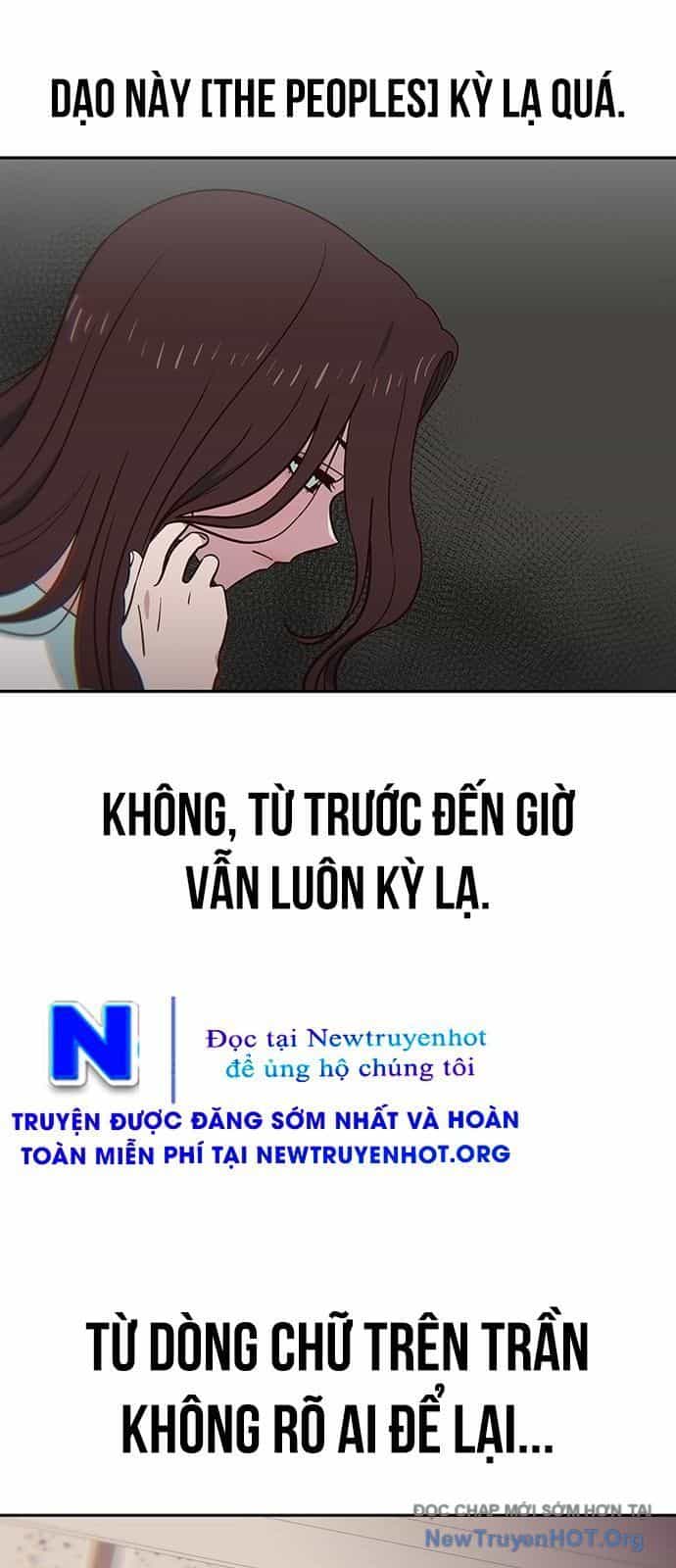 Unluck - Chương 56 - ảnh 75