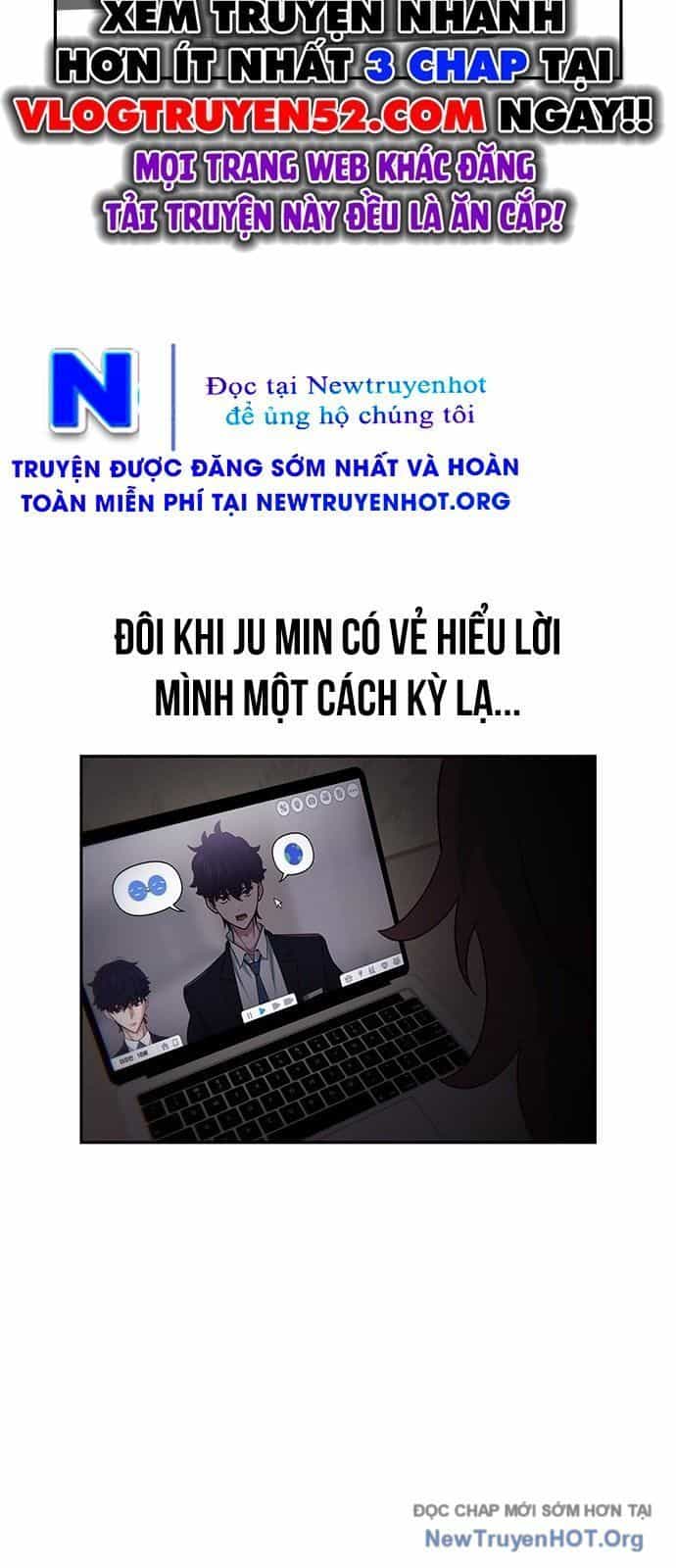 Unluck - Chương 56 - ảnh 77