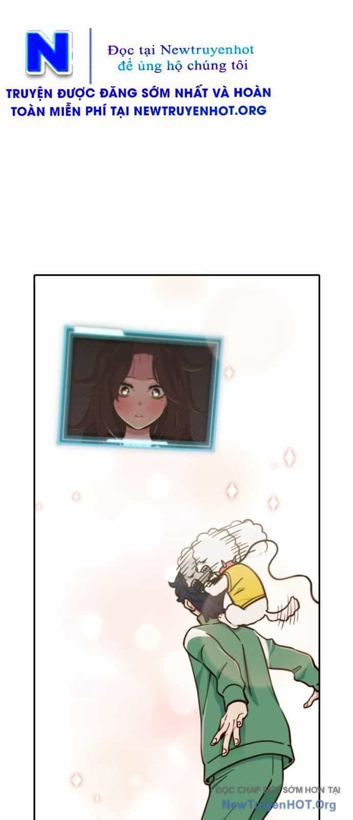 Unluck - Chương 56 - ảnh 80