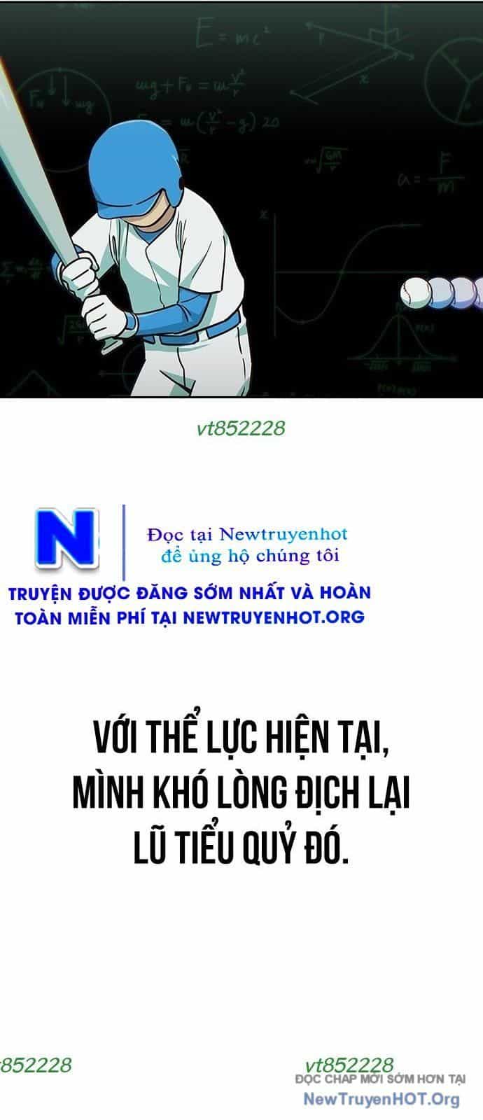 Unluck - Chương 57 - ảnh 40