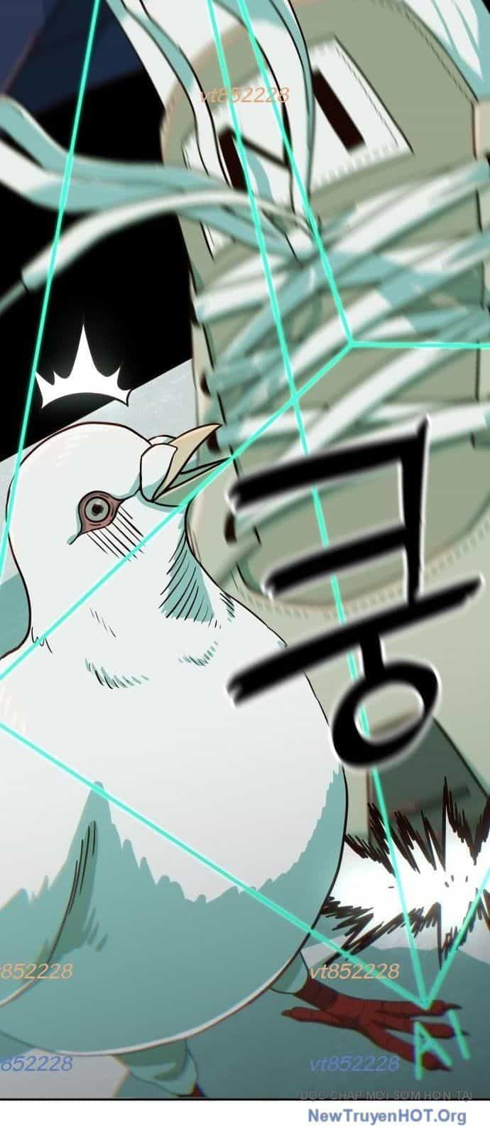 Unluck - Chương 57 - ảnh 43