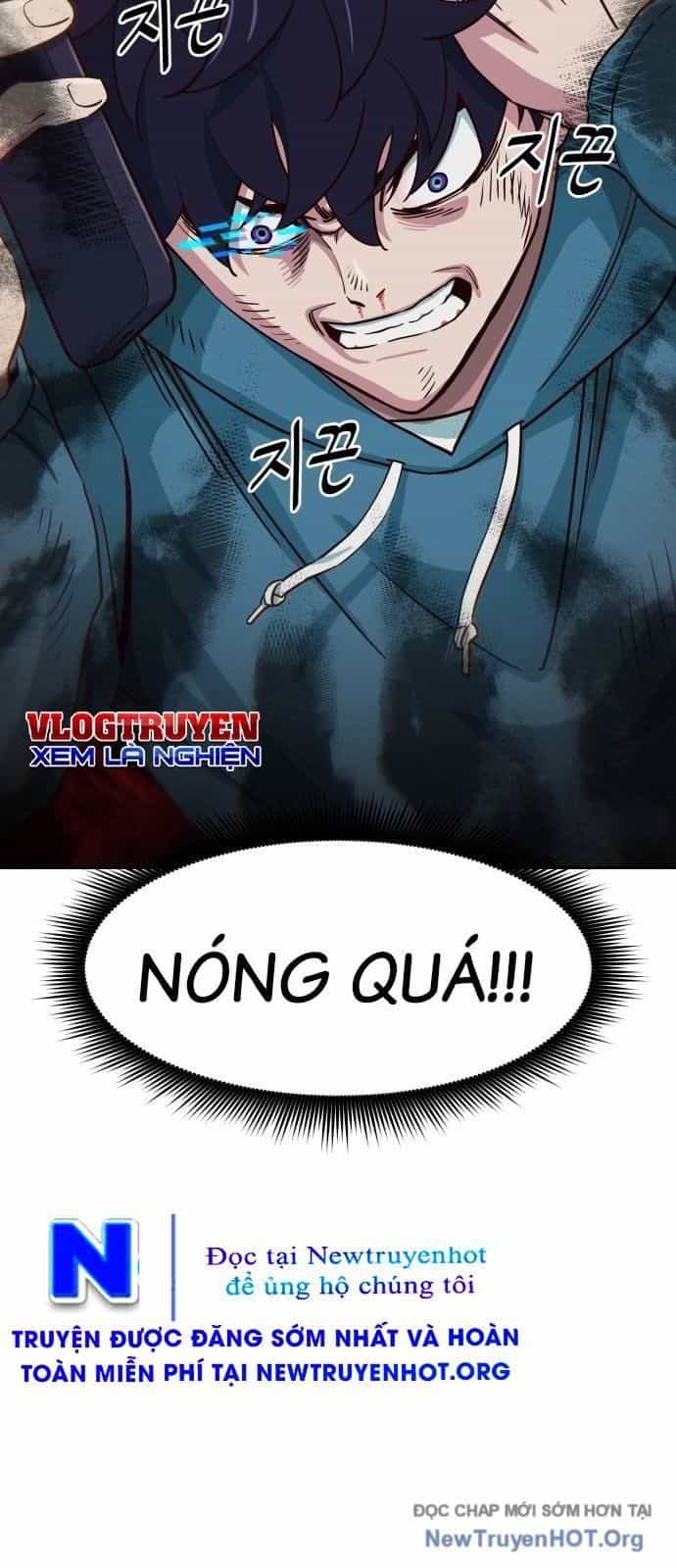 Unluck - Chương 57 - ảnh 64