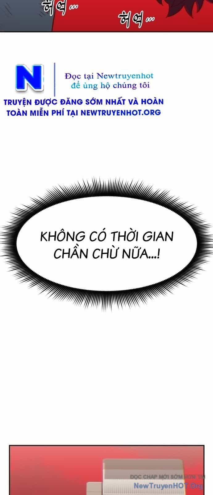 Unluck - Chương 57 - ảnh 67